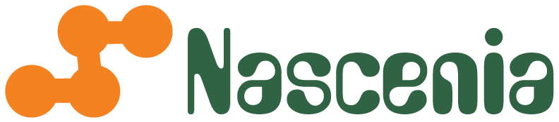 Nascenia Learning Center